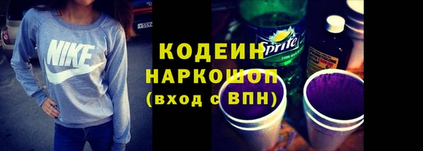 соль ск Каменногорск